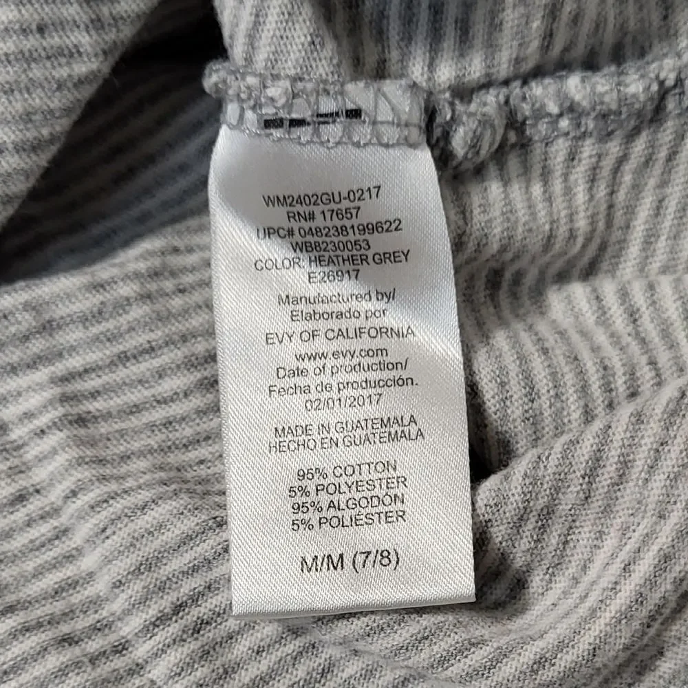 Unbranded #1545 used